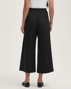 Finery London Culotte Trouser