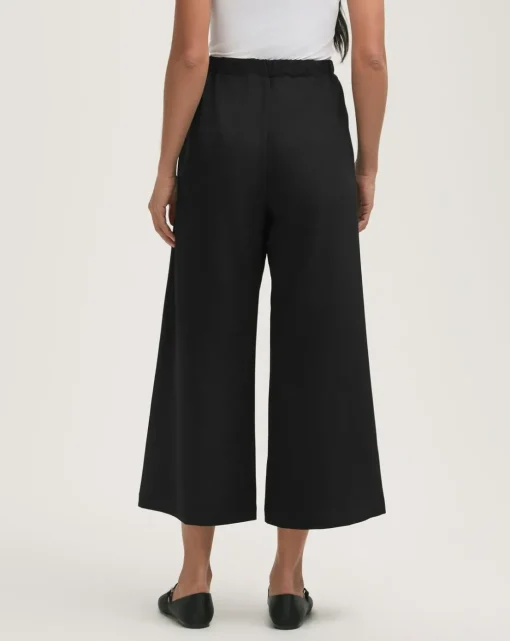 Finery London Culotte Trouser