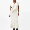 French Connection Nariko Skirt