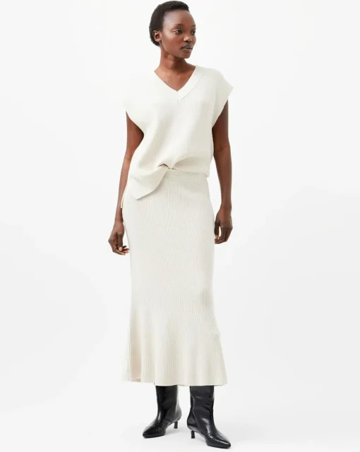 French Connection Nariko Skirt