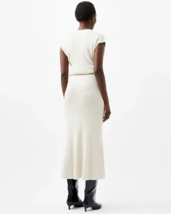 French Connection Nariko Skirt