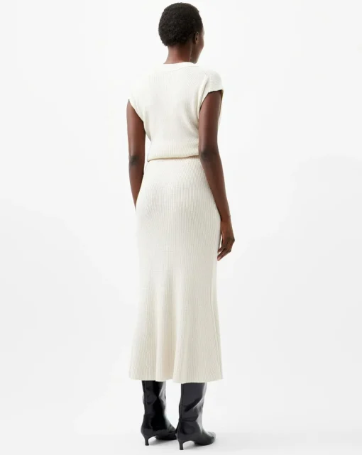 French Connection Nariko Skirt