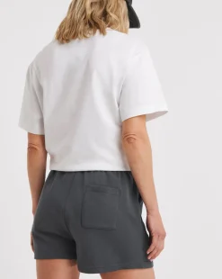 Gym King Shadow Shorts