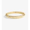 Inicio Celestial Bangle - Gift Pouch
