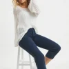 Joe Browns Capri Pants