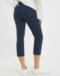 Joe Browns Capri Pants