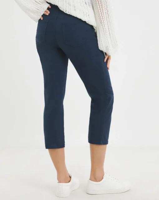 Joe Browns Capri Pants