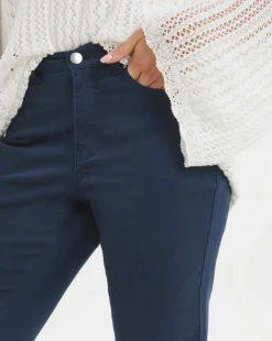 Joe Browns Capri Pants