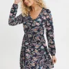 Joe Browns Favourite Paisley Jersey Tunic