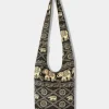 Joe Browns Ipanema Sling Bag