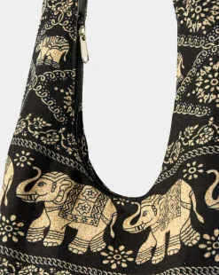 Joe Browns Ipanema Sling Bag