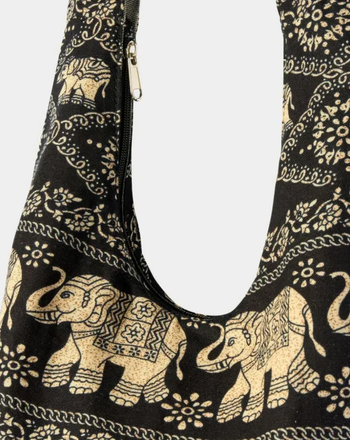 Joe Browns Ipanema Sling Bag