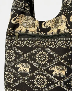 Joe Browns Ipanema Sling Bag