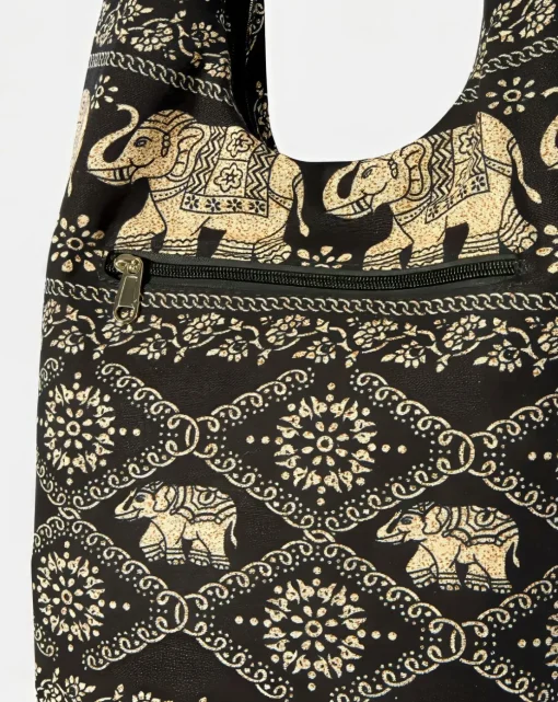 Joe Browns Ipanema Sling Bag