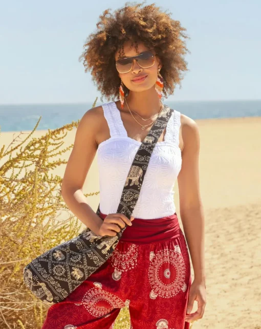 Joe Browns Ipanema Sling Bag