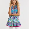 Joe Browns Lullah Summer Cotton Tunic