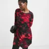 Joe Browns Make A Statement Devore Tunic