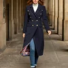 Joe Browns Must Have Military Coat