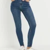Joe Browns Must Have Skinny Fit Jeans