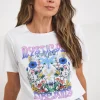 Joe Browns Mystical Dreams Jersey Tee