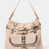 Joe Browns Nevada Slouch Bag