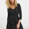 Joe Browns Our Favourite Longline Jersey Tunic