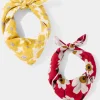 Joe Browns Retro Neckerchiefs