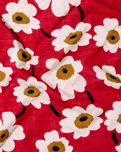 Joe Browns Retro Neckerchiefs