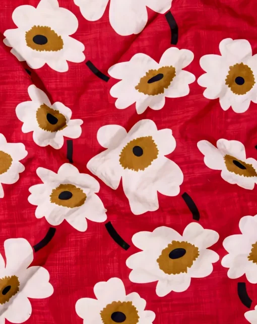 Joe Browns Retro Neckerchiefs
