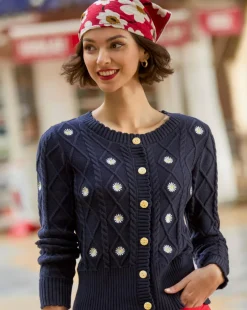 Joe Browns Retro Neckerchiefs
