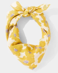 Joe Browns Retro Neckerchiefs