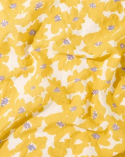 Joe Browns Retro Neckerchiefs