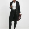 Joe Browns So Sophisticated Coat