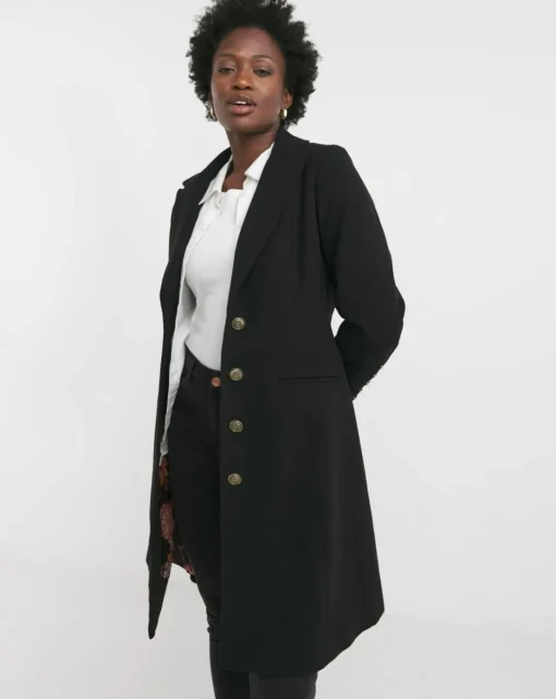 Joe Browns So Sophisticated Coat