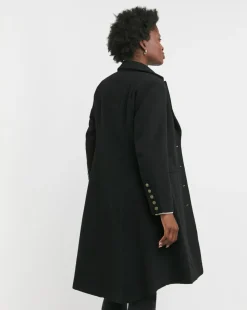 Joe Browns So Sophisticated Coat