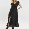 Joe Browns Ultimate Boho Maxi Dress
