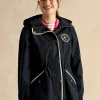 Joules Holt Jacket