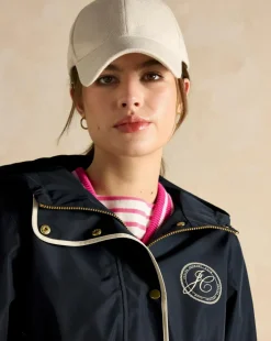 Joules Holt Jacket