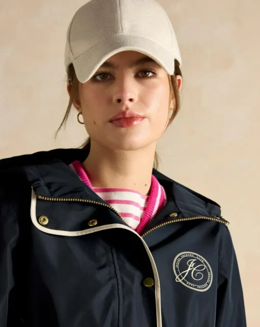 Joules Holt Jacket