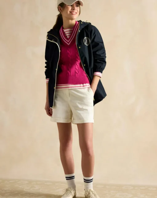 Joules Holt Jacket