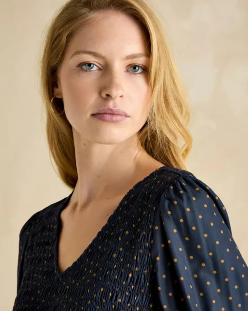 Joules Lilliana Dress