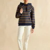 Joules Milbourne Hoodie