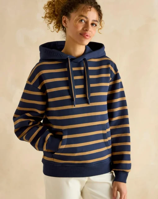 Joules Milbourne Hoodie
