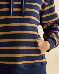 Joules Milbourne Hoodie