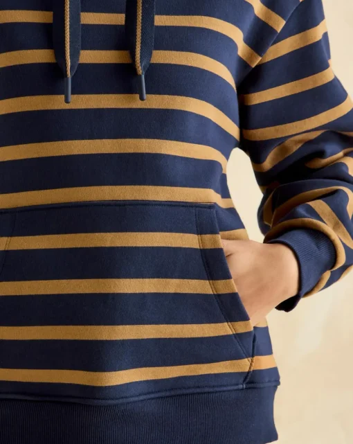 Joules Milbourne Hoodie