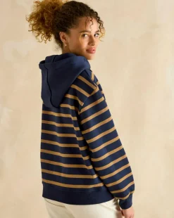 Joules Milbourne Hoodie