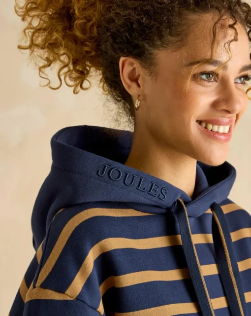 Joules Milbourne Hoodie