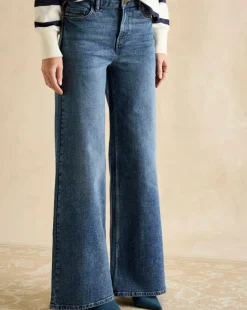 Joules Palazzo Jean