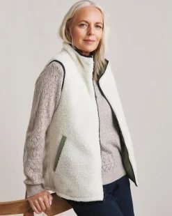 Julipa 4 in 1 Padded Coat