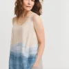 Julipa Printed Top